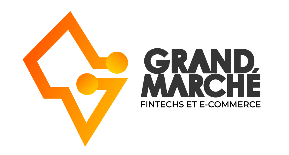 Grand Marché