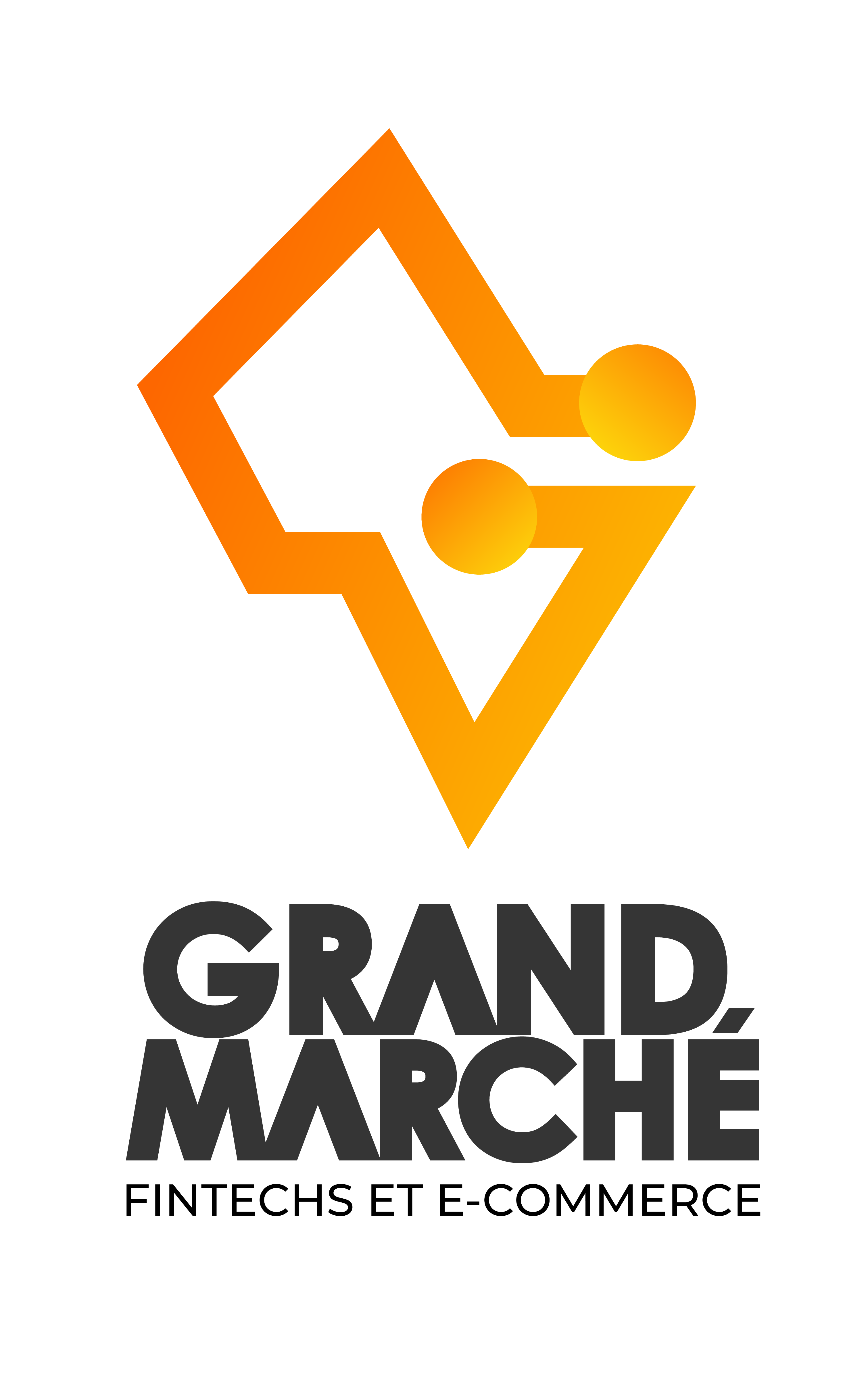 Grand Marché